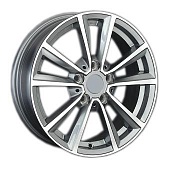 ���� SK50 Skoda