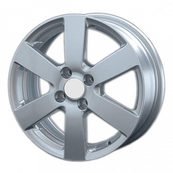 ���� ����� Replica NS120 Nissan