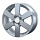 ����������� ���� ����� Replica NS120 Nissan 6x15 4x100 ET50 DIA60.1 S Nissan