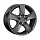 ����������� ���� ����� REPLICA Mi25 Mitsubishi 6,5x16 5x114,3 ET46 DIA67.1 GM