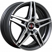 ���� M54