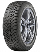 ���� UltraGrip Ice WRT