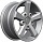 ����������� ���� ����� Replica Ki9 Kia 7x16 5x139,7 ET45 DIA95.5 S Kia