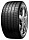 ����������� ���� ���� GOODYEAR Eagle F1 SuperSport 255/40 ZR19 100Y TL XL