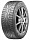 ����������� ���� ���� MARSHAL I'Zen KW31 195/55 R15 85R TL "�������"