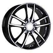 ���� F-20