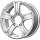 ����������� ���� ����� Ifree ������� 6x16 5x139,7 ET40 DIA98 ���- �������