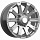 ����������� ���� ����� K&K ������ 7x16 5x139,7 ET35 DIA108.5 ���� ��������