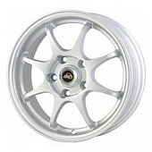 ���� CR-06
