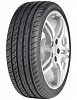 ����������� ���� ���� OVATION TYRES VI-388 215/35 R19 85W TL XL