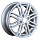 ����������� ���� ����� Top Driver GN39 Chevrolet 5,5x14 4x100 ET49 DIA56.6 S Chevrolet