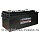 ����������� ���� ������������ TITAN MAXX 6CT 195Ah R+ 1250A EN xx