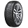 ����������� ���� ���� HANKOOK I*Cept Evo3 W330 275/45 R20 110V TL XL