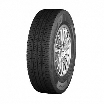���� ���� CORDIANT Business CS-2 235/65 R16C 115/113R TL