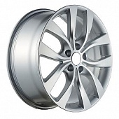 ���� NS102 Nissan