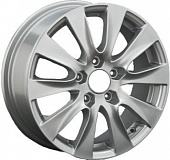 ���� HND49 Hyundai