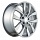 ����������� ���� ����� Replica NS102 Nissan 6,5x16 5x114,3 ET40 DIA66.1 S Nissan