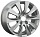 ����������� ���� ����� Replica HND49 Hyundai 6,5x16 5x114,3 ET45 DIA67.1 S Hyundai