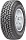 ����������� ���� ���� HANKOOK Dynapro ATM RF10 235/85 R16 120/116R TL M+S