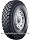 ����������� ���� ���� ���� ��-142�� 9.00 R20 (260/508) 133J c/� � ��/�