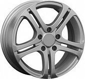 ���� RN80 Renault