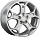 ����������� ���� ����� Replica FD21 Ford 6,5x16 5x108 ET50 DIA63.3 S Ford