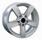 ���� SK56 Skoda