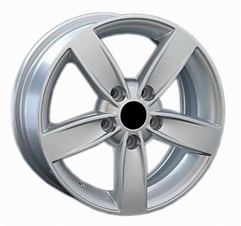 ���� ����� Replica SK56 Skoda