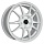 ����������� ���� ����� Megami MGM-5 6x15 5x100 ET40 DIA57.1 S