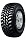 ����������� ���� ���� BRIDGESTONE Dueler M/T D673 30/9,5 R15 105S TL