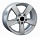 ����������� ���� ����� Replica SK56 Skoda 6x15 5x112 ET47 DIA57.1 S Skoda