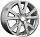 ����������� ���� ����� Replica MZ26 Mazda 6,5x16 5x114,3 ET52.5 DIA67.1 GM Mazda