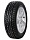 ����������� ���� ���� OVATION TYRES Eco W686 215/70 R16 100T TL ���