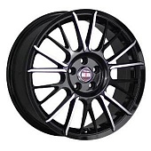 ���� M33