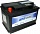 ����������� ���� ������������ AVTOPOWER AUTOMOTIVE 6CT 70Ah L+ 640A EN 278x175x190