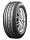 ����������� ���� ���� BRIDGESTONE Ecopia EP200 245/45 R18 96V TL