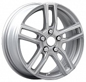 ���� HND220 Hyundai