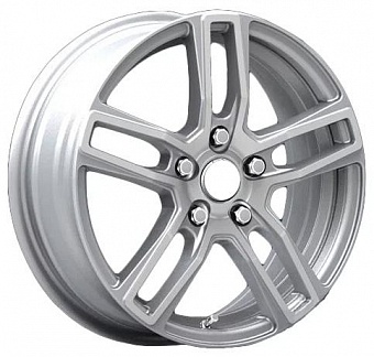 ���� ����� Top Driver HND220 Hyundai
