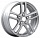 ����������� ���� ����� Top Driver HND220 Hyundai 7x17 5x114,3 ET45 DIA67 S Hyundai