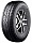 ����������� ���� ���� BRIDGESTONE Dueler A/T 001 265/70 R15 112T TL