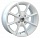 ����������� ���� ����� NZ SH614 5,5x13 4x98 ET35 DIA58.6 HPB