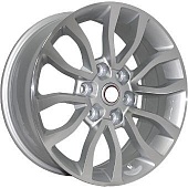 ���� TY175 Toyota