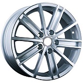 ���� VW33 Volkswagen