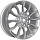 ����������� ���� ����� Top Driver TY175 Toyota 7,5x17 6x139,7 ET30 DIA106.1 SF Toyota