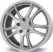 ���� PR6 Porsche