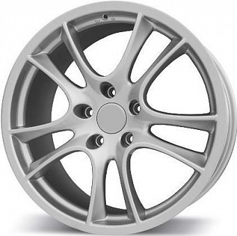 ���� ����� Replica PR6 Porsche
