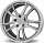 ����������� ���� ����� Replica PR6 Porsche 8x18 5x130 ET57 DIA71.6 S Porsche 