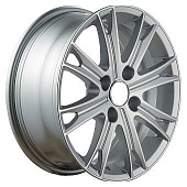���� Ci23 Citroen