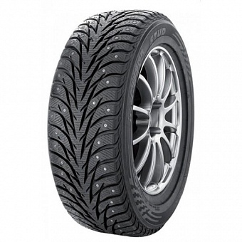 ���� ���� YOKOHAMA Ice Guard IG35  205/75 R15 97T TL ���