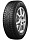 ����������� ���� ���� TRIANGLE GROUP TR757 205/55 R16 91Q TL ���